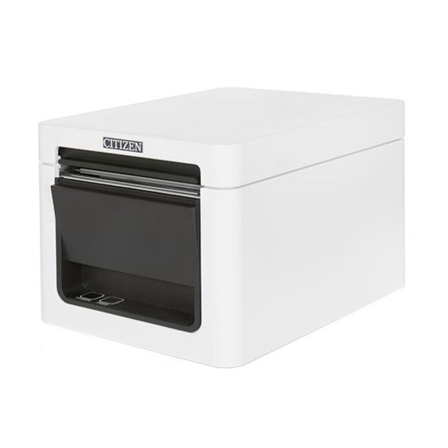 Citizen printers  CT-E351 - Compacte en Efficiënte Bonprinter