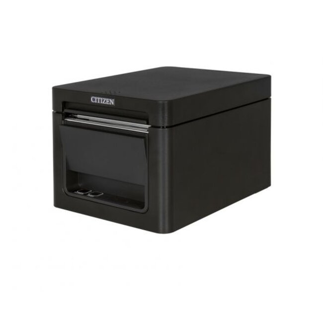 Citizen printers CT-E651 - Compacte en Betrouwbare Bonprinter