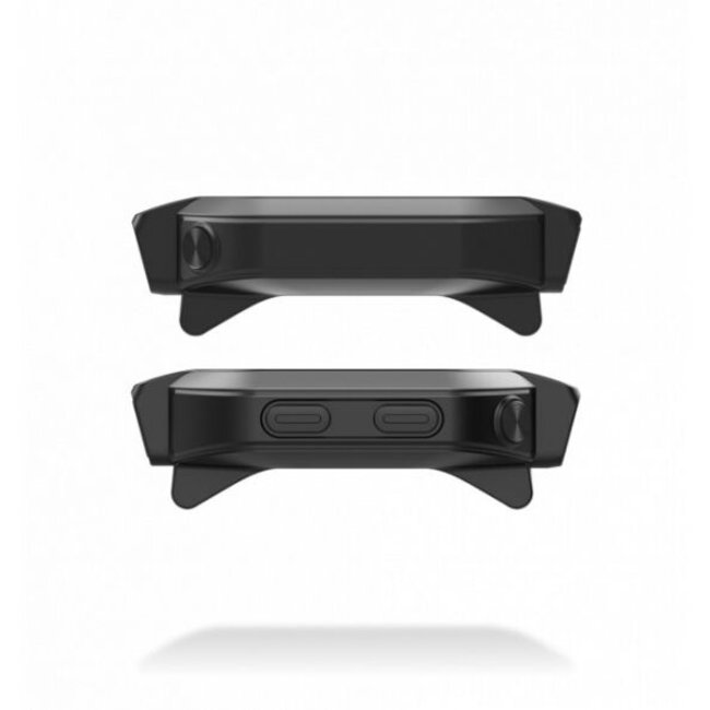 Newland Euro-Label WD5 Industrial Smartwatch - toekomst van industriële efficiëntie