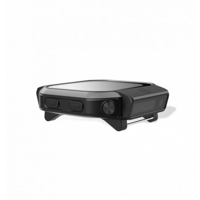 Newland Euro-Label WD5 Industrial Smartwatch - toekomst van industriële efficiëntie