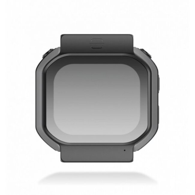 Newland Euro-Label WD5 Industrial Smartwatch - toekomst van industriële efficiëntie