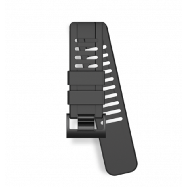 Newland  Watch Strap - Stijlvolle en Duurzame Horlogeband