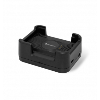 Newland Newland NLS-WCD10-1C oplaadstation