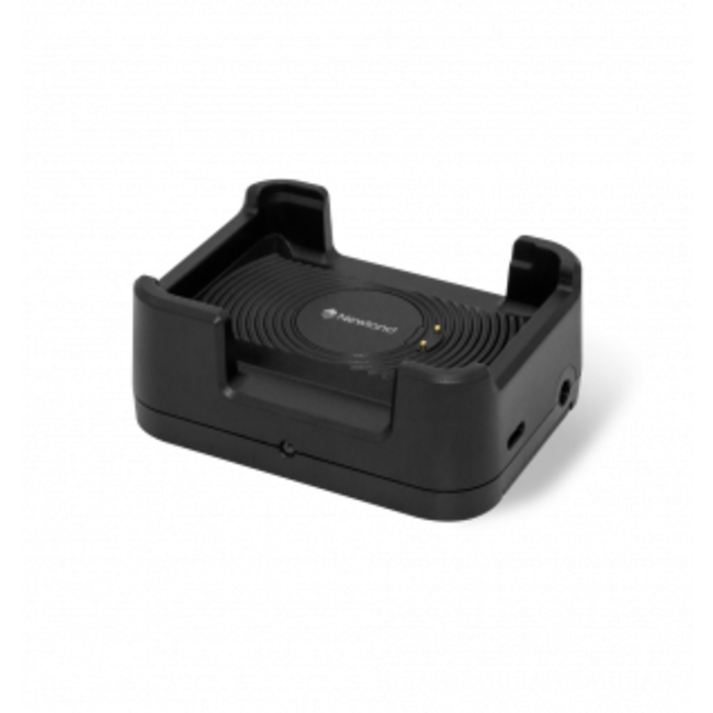 Newland  NLS-WCD10-1C Oplaadstation voor Barcodelezers