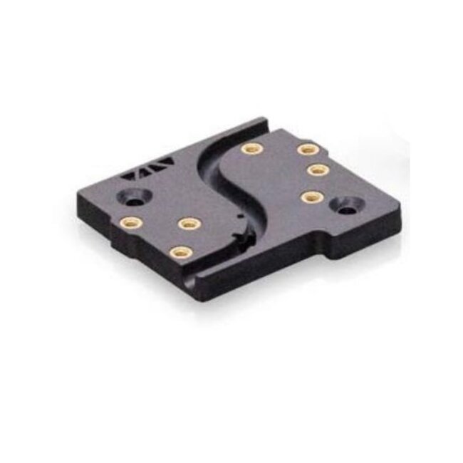 Datalogic Datalogic Montage Adapter - Replikeer Gaten van GFS4400/GFS4500