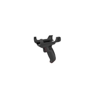 Honeywell  Honeywell Pistol grip, geschikt voor de EDA52