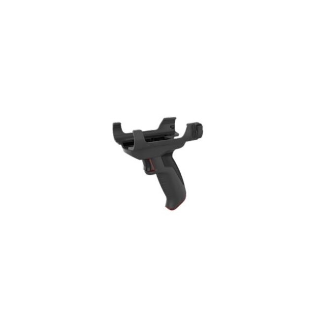 Honeywell  Honeywell Pistol grip, geschikt voor de EDA52