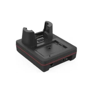 Honeywell  Honeywell EDA52-EB-UN-0