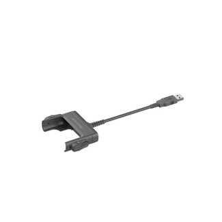 Honeywell  Honeywell Snap-on lader, geschikt voor de EDA52 (versie met 6-PIN)