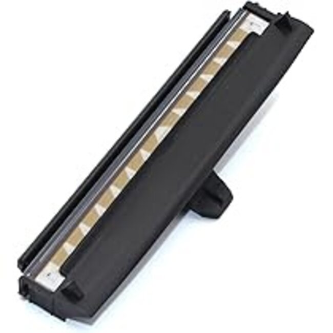 Zebra Printhead ZD220/ZD230 (203 dpi)