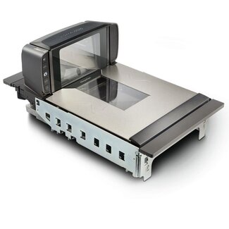 Datalogic Magellan 9400i, 2D, multi-IF, adaptive scale, Digimarc