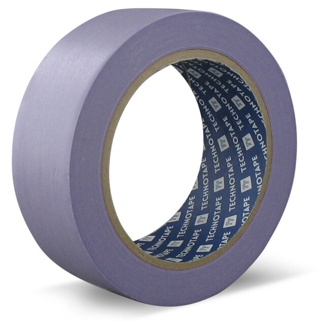 Technotape Maskingtape
