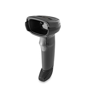 Zebra DS2278 - Draadloze 2D-barcode scanner Zebra DS2278 - Draadloze 2D-barcode scanner