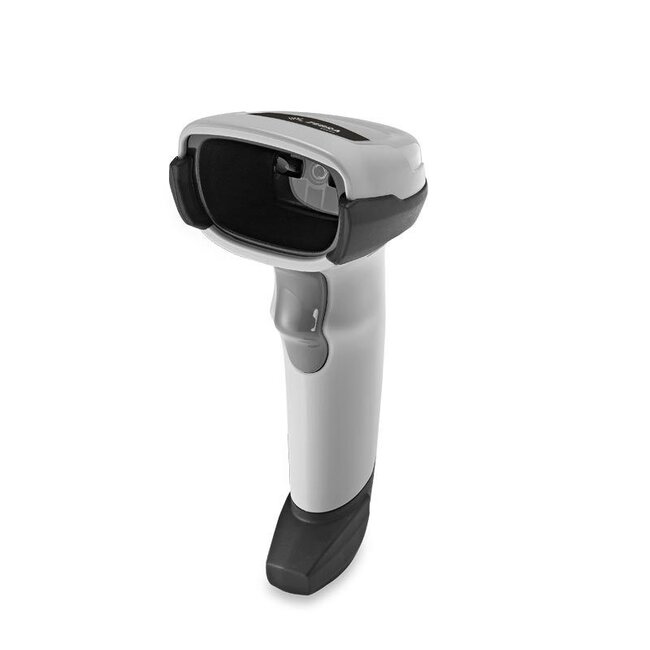 Zebra DS2278 - Draadloze 2D-barcode scanner