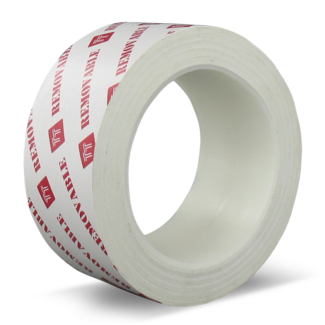 Technotape Stuclopertape 50 mm x 33 m - Verwijderbaar en Flexibel