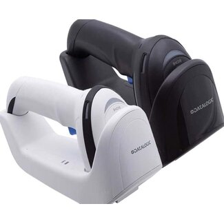 Datalogic Gryphon GM4200 Datalogic Gryphon GM4200