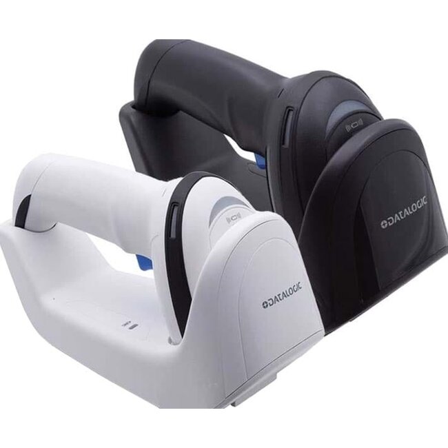 Datalogic Gryphon GM4200