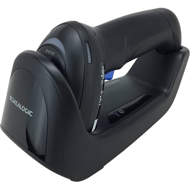 Datalogic Gryphon GM4200