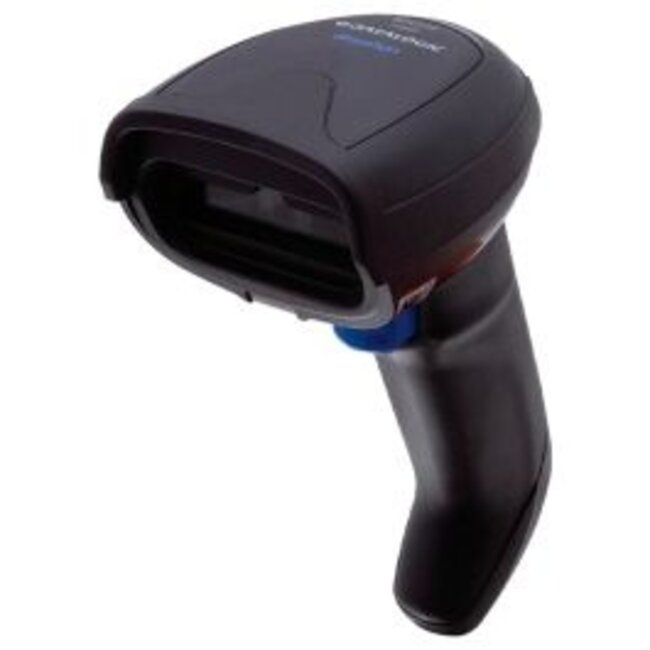 Datalogic Gryphon GM4200