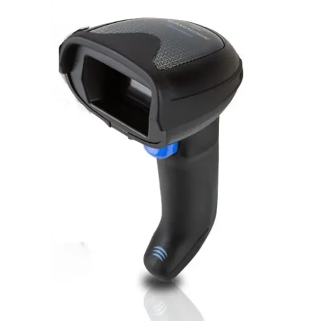 Datalogic   Gryphon GM4500