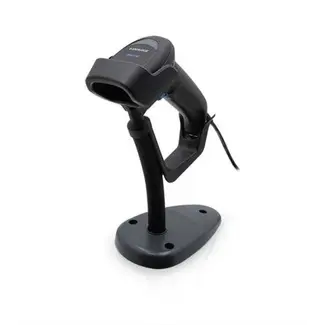 Datalogic QuickScan Lite QW2520