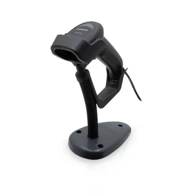 Datalogic QuickScan Lite QW2520