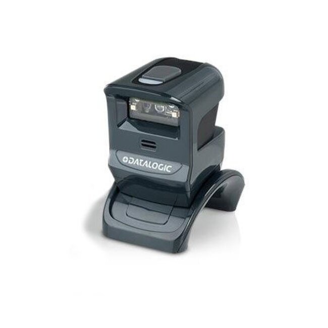 Datalogic Gryphon GPS4421