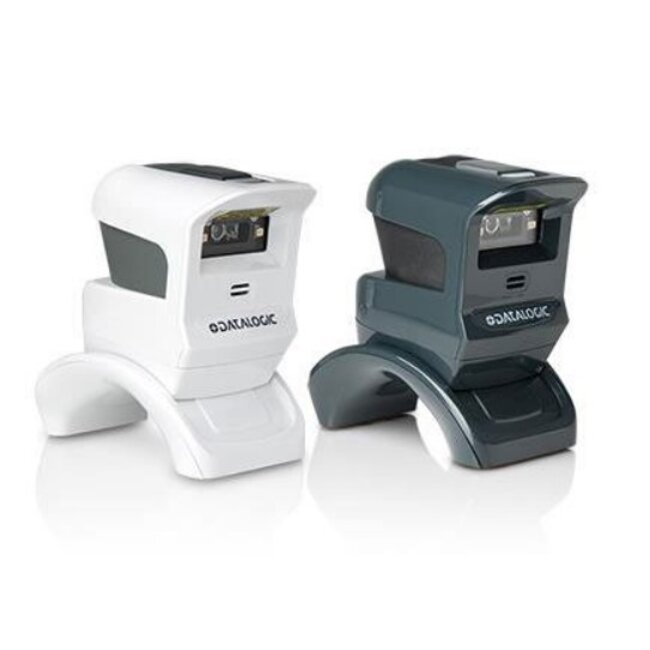 Datalogic Gryphon GPS4421