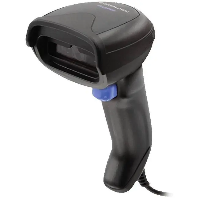 Datalogic Gryphon GD4220