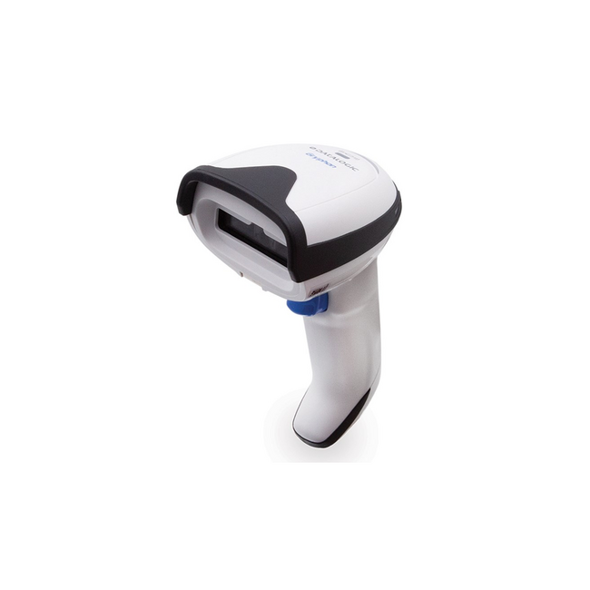 Datalogic Gryphon GD4220