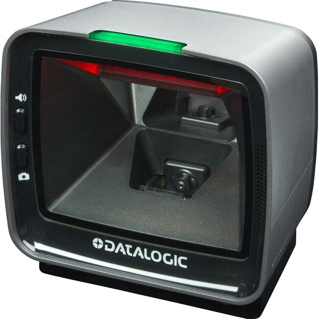 Datalogic Magellan 3410VSi