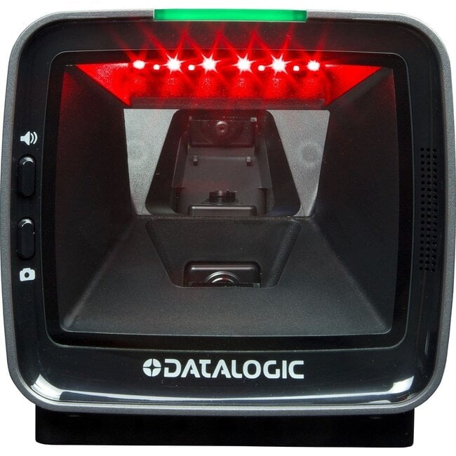 Datalogic Magellan 3410VSi