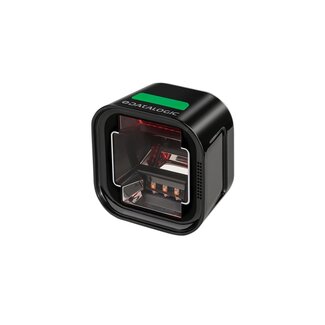 Datalogic Magellan 1500i Datalogic Magellan 1500i