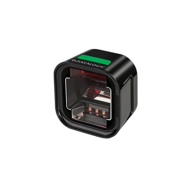 Datalogic Magellan 1500i