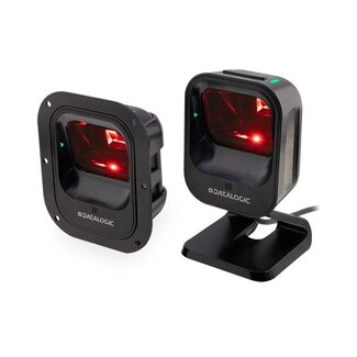 Datalogic Magellan  900i