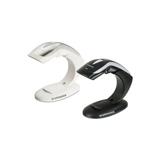 Datalogic Heron HD3130