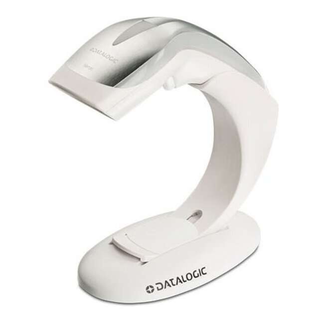 Datalogic Heron HD3130 - Incl. Stand