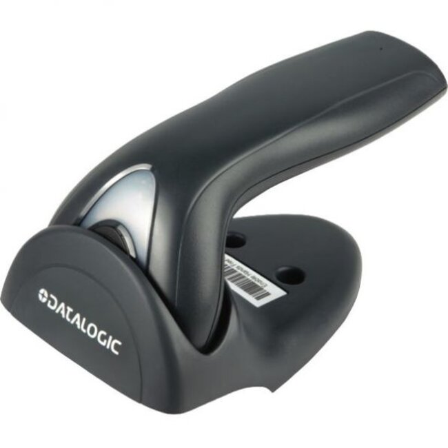 Datalogic Touch 65 - Incl. Stand