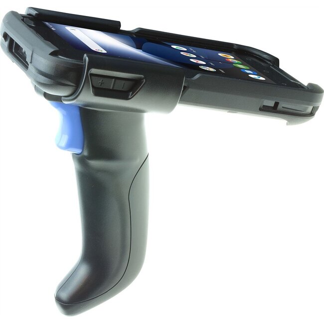Datalogic Pistol Grip – Memor 10 & 11