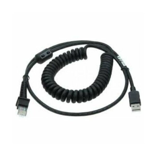 Datalogic USB-kabel 2 m