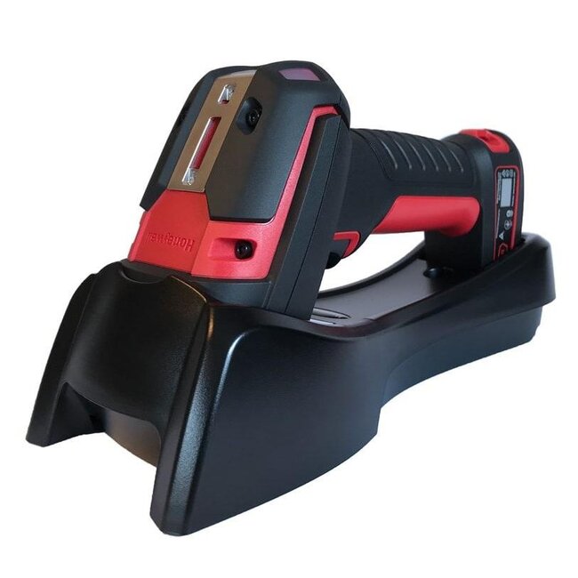 Honeywell  Granit 1991i