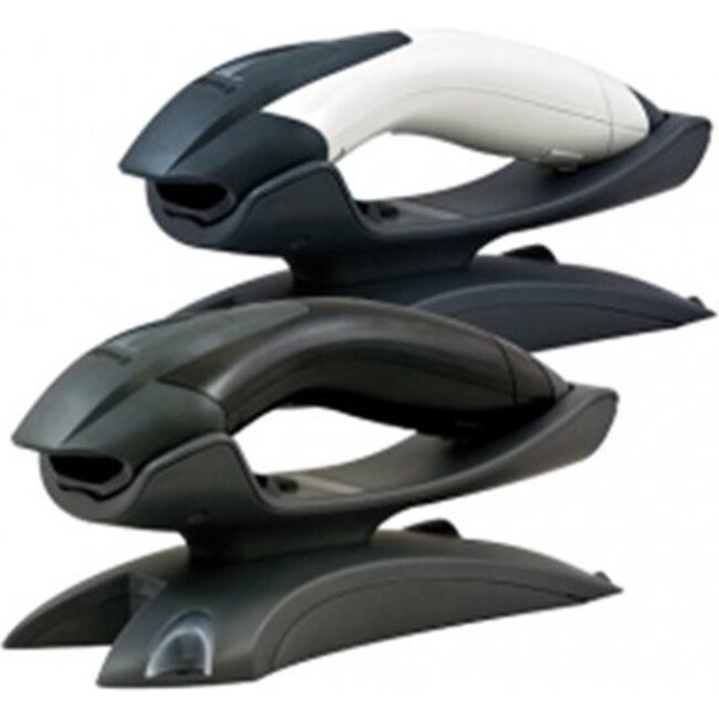 Honeywell   Voyager 1202g