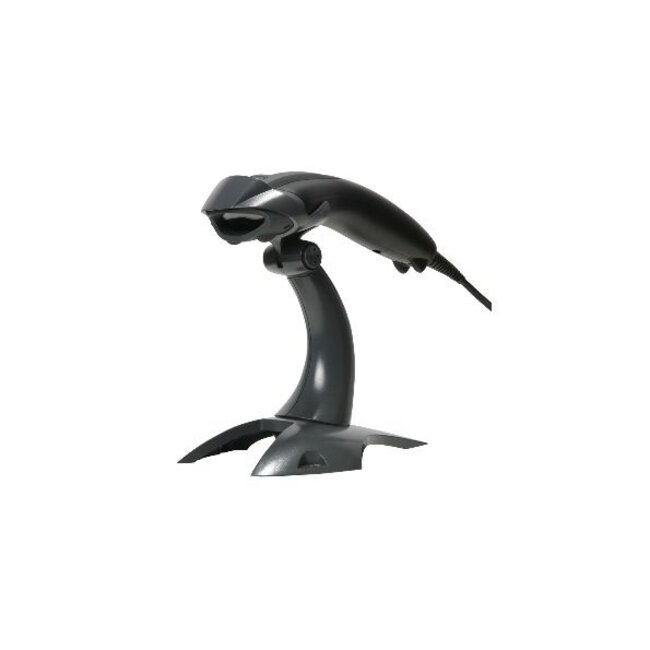 Honeywell   Voyager 1400g | Incl. Standaard & USB kabel