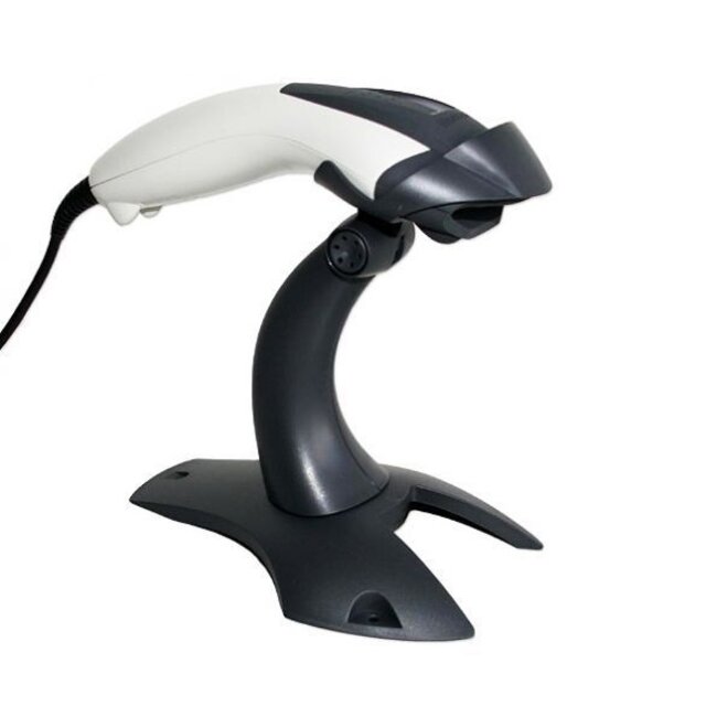 Honeywell  Voyager 1200g - Incl. Standaard & USB kabel