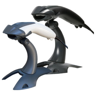 Honeywell Voyager 1200g Honeywell Voyager 1200g