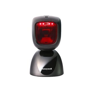 Honeywell Youjie HF600 Honeywell Youjie HF600