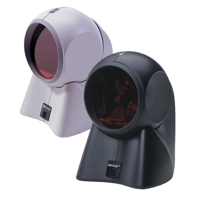 Honeywell  Orbit MS7120