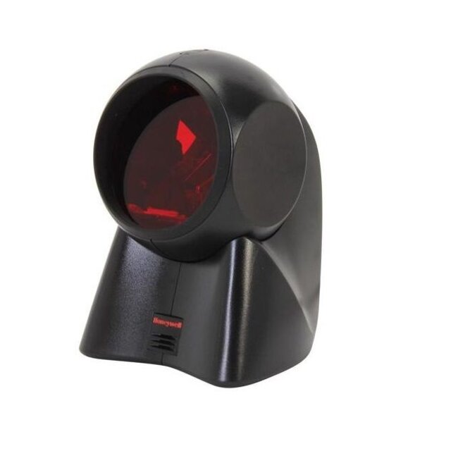 Honeywell  Orbit MS7120