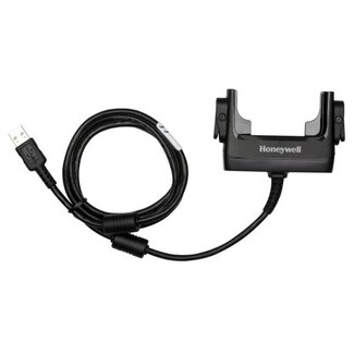 Honeywell  Snap-on lader - EDA52