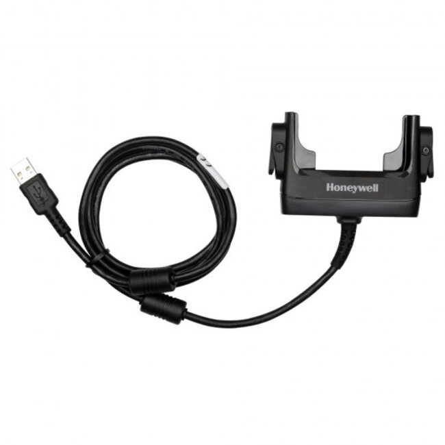 Honeywell  Snap-on lader - EDA52